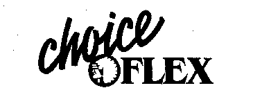 CHOICEFLEX