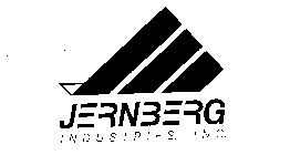 JERNBERG INDUSTRIES, INC.