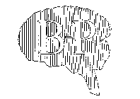 B-P