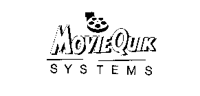 MOVIEQUIK SYSTEMS
