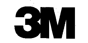 3M