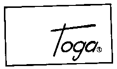 TOGA