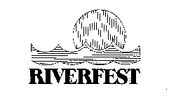 RIVERFEST