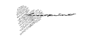 Image for trademark with serial number 73662955