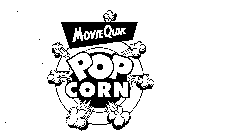 MOVIE QUIK POPCORN