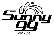 SUNNY 99 WSFM