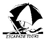 ESCAPADE TOURS