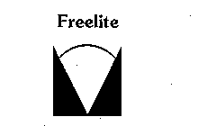 FREELITE