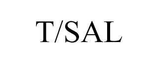 T/SAL