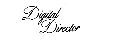DIGITAL DIRECTOR