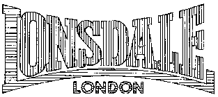 LONSDALE