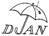 DJAN