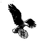 SGS