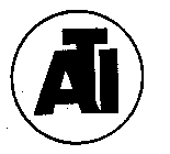 ATI