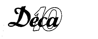 DECA 10