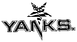 YANKS