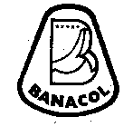 BANACOL