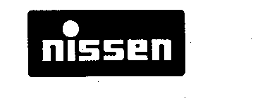 NISSEN