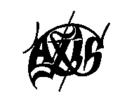 AXIS