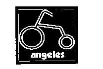 ANGELES