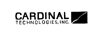 CARDINAL TECHNOLOGIES, INC.