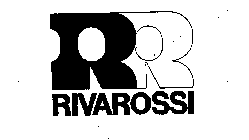 RR RIVAROSSI