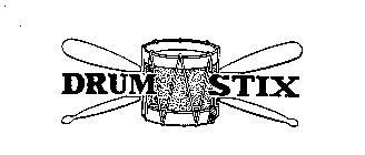 DRUM STIX