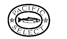 PACIFIC SELECT