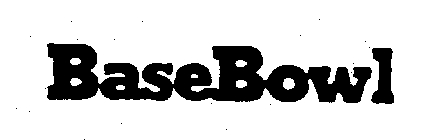 BASEBOWL