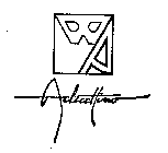 A ARLECCHINO