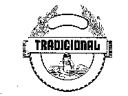 TRADICIONAL