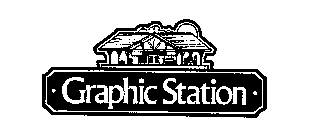 GRAPHIC STATION