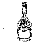 Image Trademark