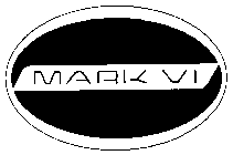 MARK VI