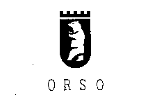 ORSO