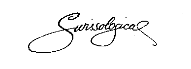 SWISSOLOGICAL