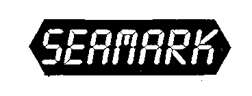 SEAMARK