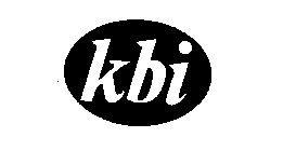 KBI