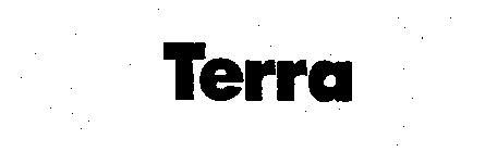 TERRA