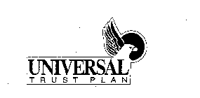 UNIVERSAL TRUST PLAN