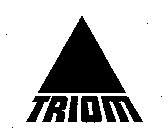 TRIOM