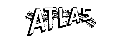 ATLAS