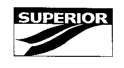 SUPERIOR