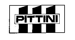 PITTINI