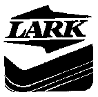 LARK