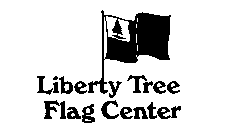 LIBERTY TREE FLAG CENTER