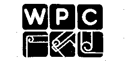 WPC