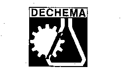 DECHEMA