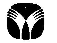 Image Trademark