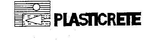 PLASTICRETE